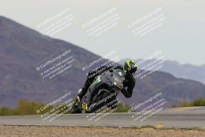 media/Mar-14-2025-2WTD (Fri) [[1c2b4792eb]]/2-A Group/Session 2 Turn 9 Entry/